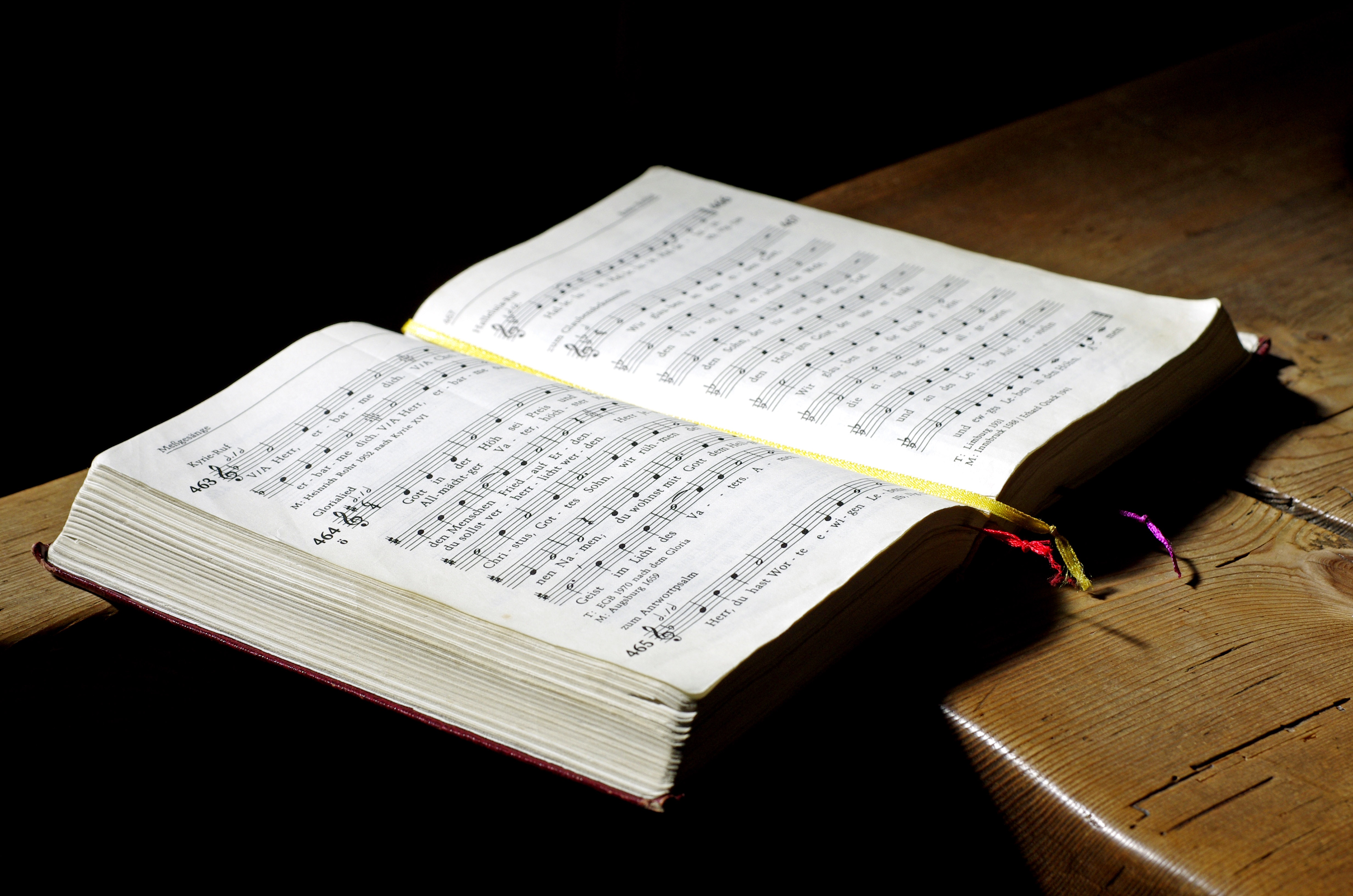 writing-book-music-religion-church-christian-1091891-pxhere.com